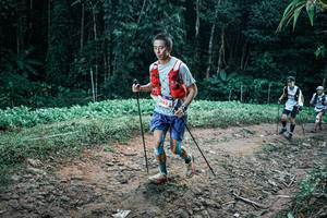 BIB: 
                            <button type="button" onclick="openModal(26139399)" class="btn btn-primary btn-sm float-right btn-popup" data-toggle="modal" data-target=".modal-high-quality">
                        <i class="fas fa-shopping-cart"></i> Add to Cart
                    </button>
                                            <button type="button" onclick="isThisMe(26139399, true)" class="btn btn-success btn-sm float-right btn-popup btn-isme hidden" data-toggle="tooltip" data-placement="bottom" title="นี่คือรูปของคุณใช่ไหม คลิกที่นี่เพื่อเอาเข้าอัลบั้ม">
                        <i class="fas fa-plus"></i> Add to album
                    </button>
                    <button type="button" onclick="isThisMe(26139399, false)" class="btn btn-warning btn-sm float-right btn-popup btn-isnotme hidden">
                        <i class="fas fa-ban"></i> Remove from album
                    </button>